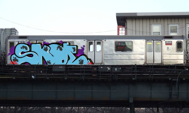 Bombing 1739571985432