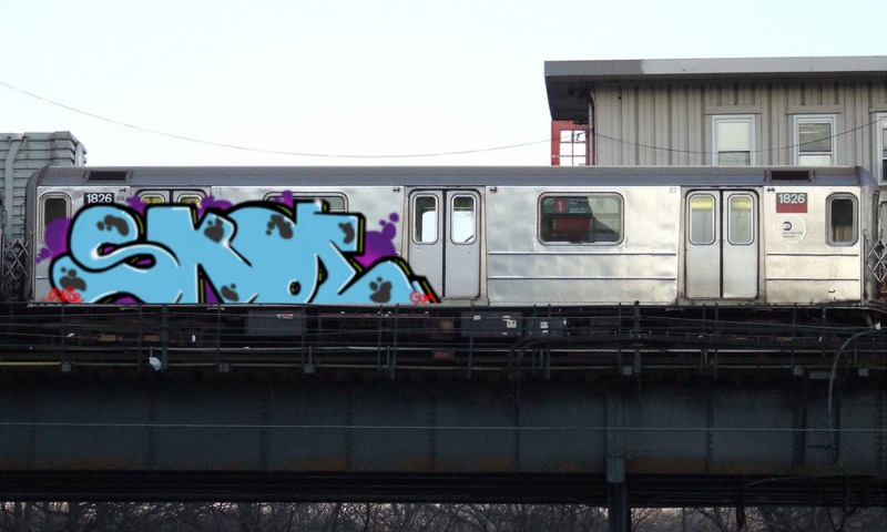 Bombing 1739571985432