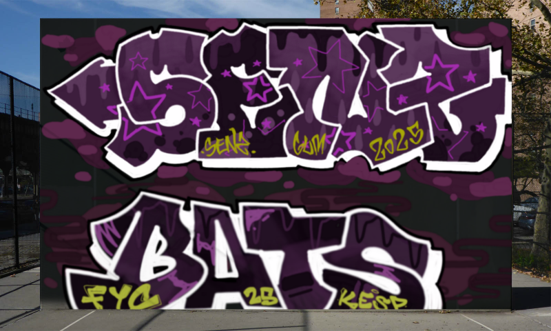 Bombing 1739085134712