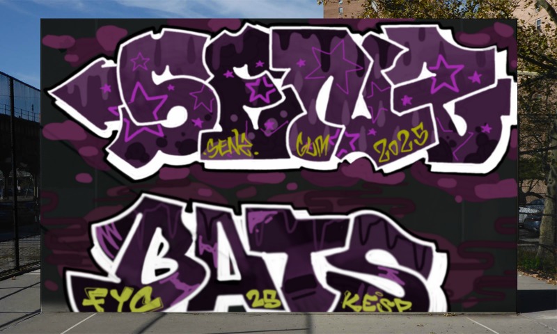 Bombing 1739085134712