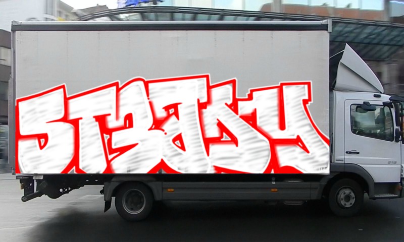 Bombing 1739057933654