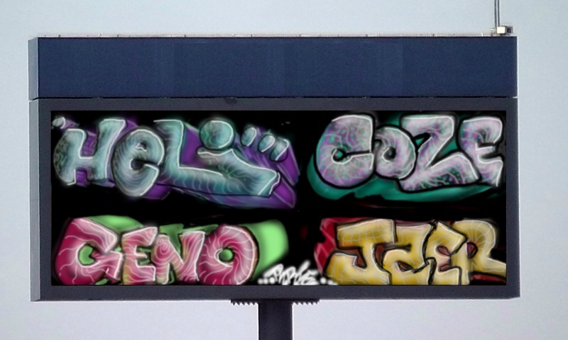 Bombing 1739059589957