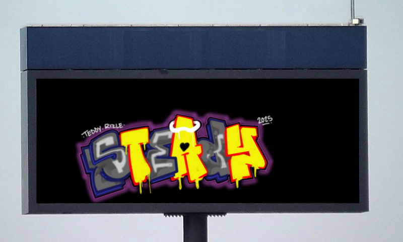 Bombing 1739061550265