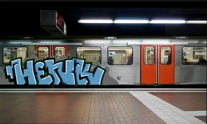 Bombing 1739064265446