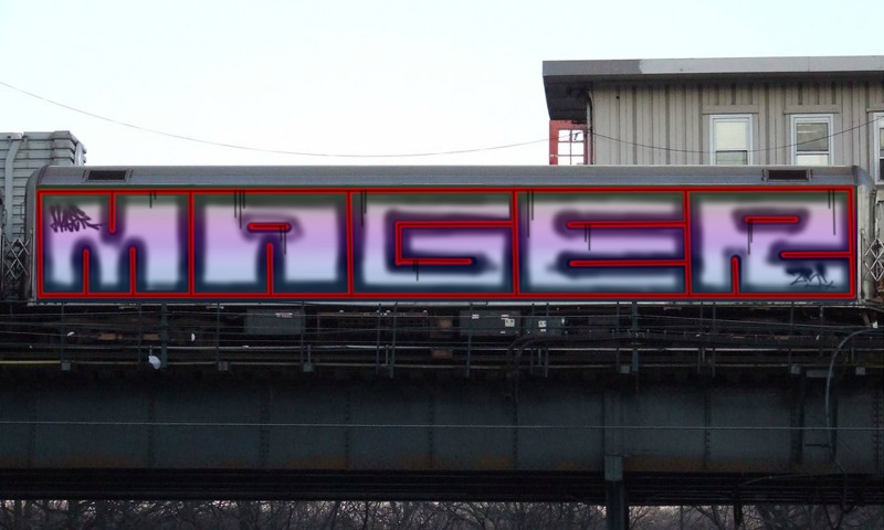 Bombing 1739065127080