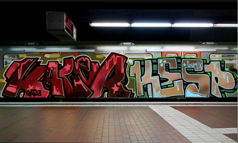 Bombing 1739236232813