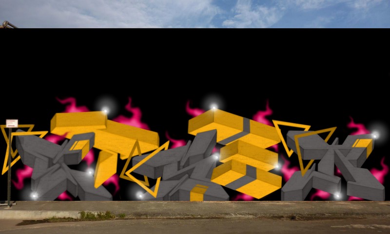 Bombing 1739122766591