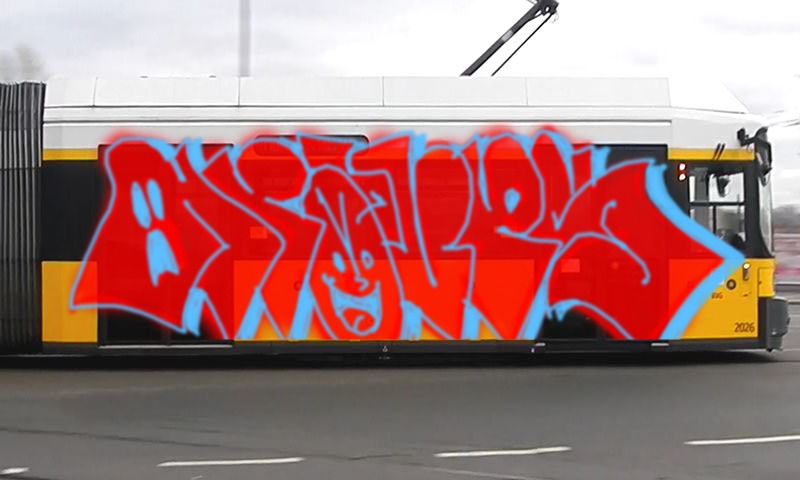 Bombing 1739093448525