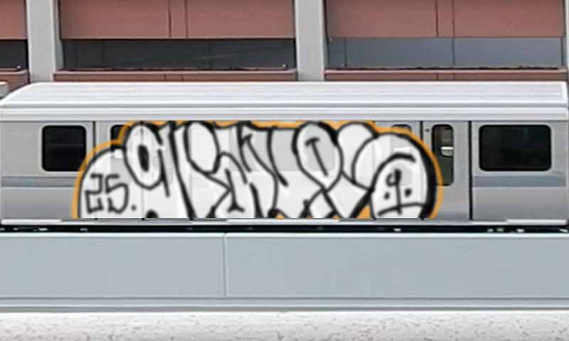 Bombing 1739094029592