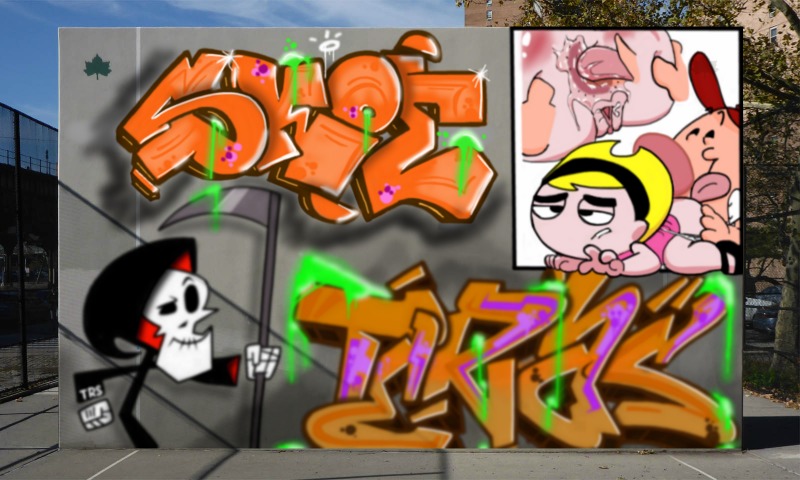 Bombing 1739221296333