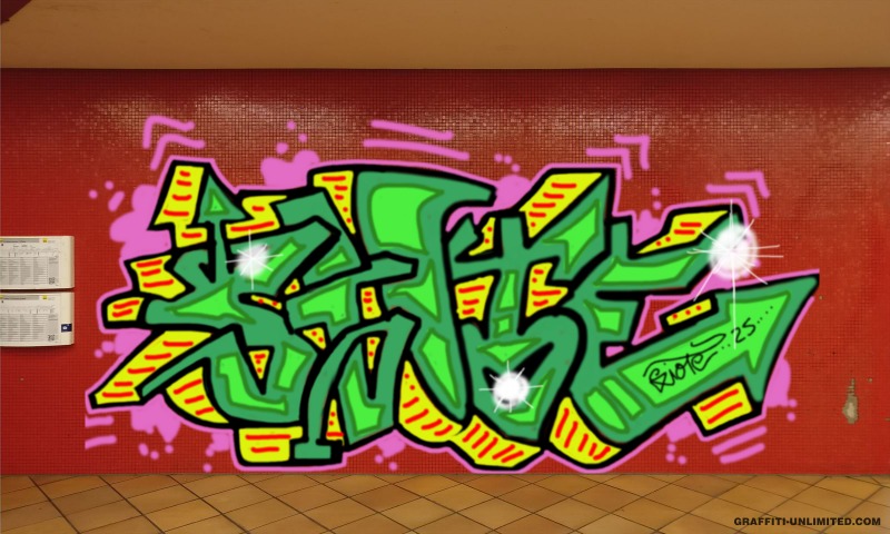 Bombing 1739107514511