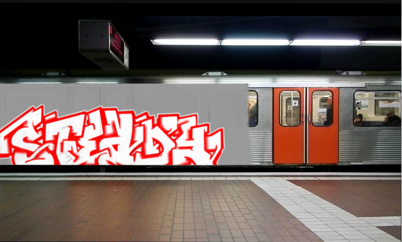 Bombing 1739109650876