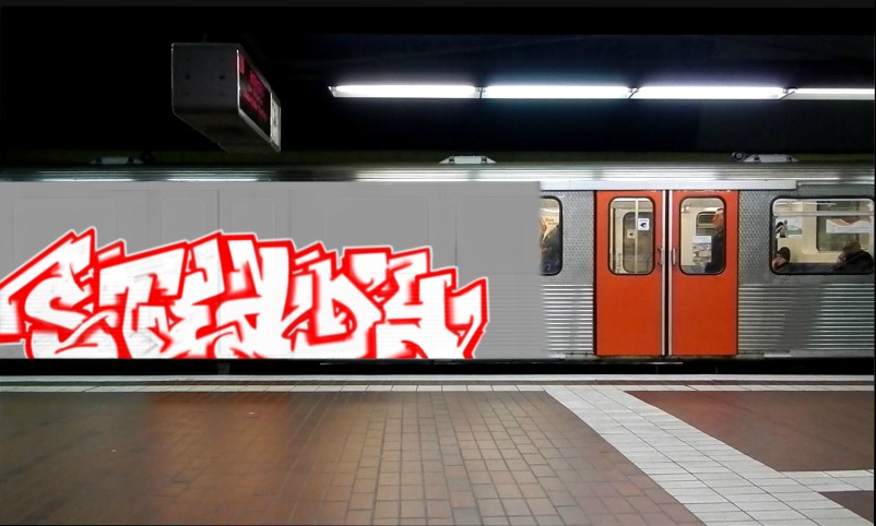 Bombing 1739109650876