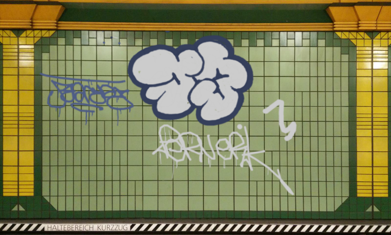 Bombing 1739116128447