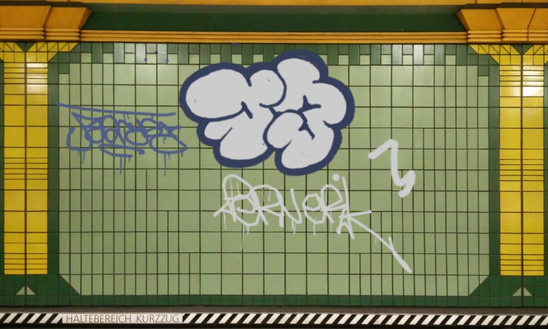 Bombing 1739116128447