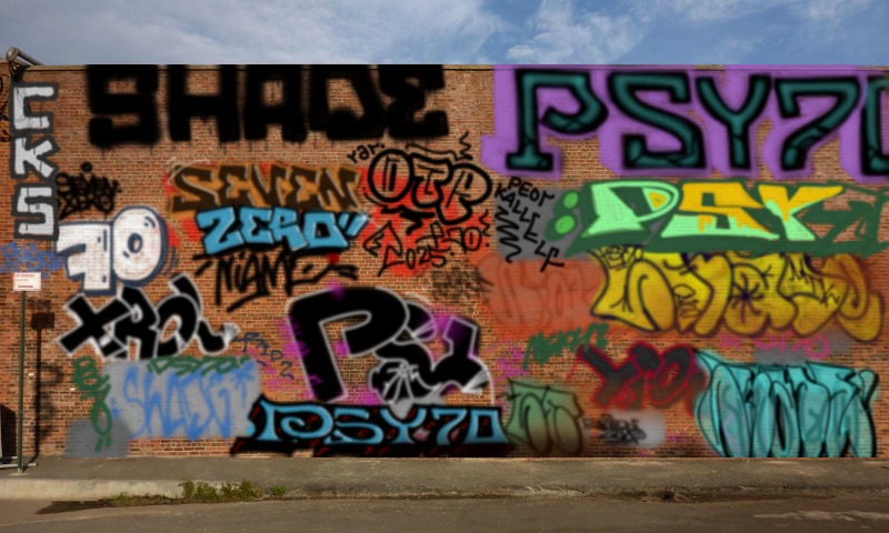 Bombing 1742309178454