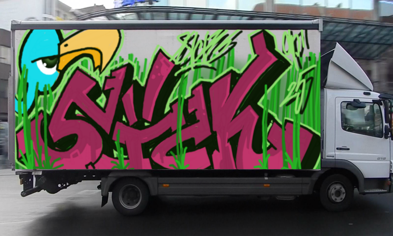 Bombing 1739125837798