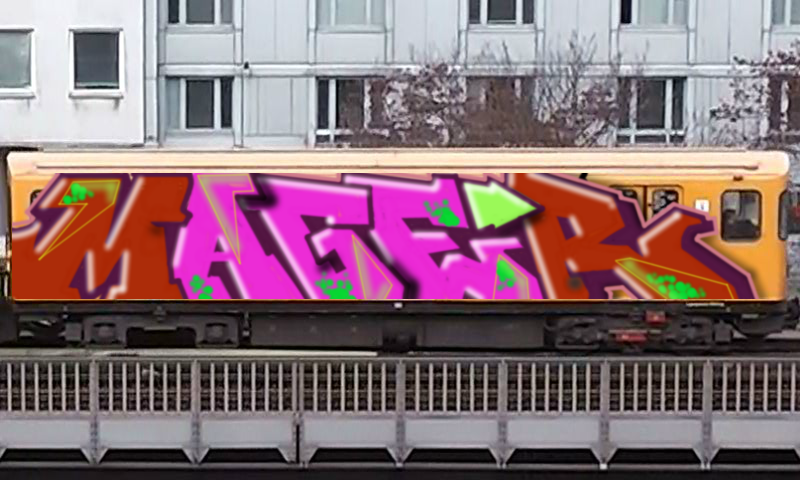 Bombing 1739575293773