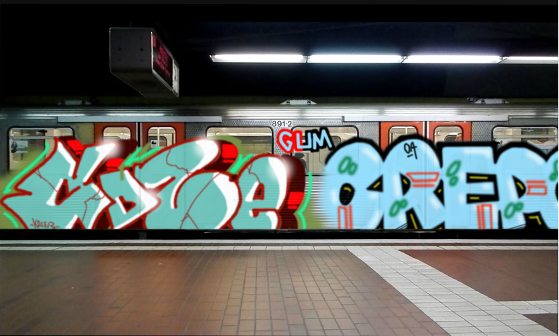 Bombing 1739139772822