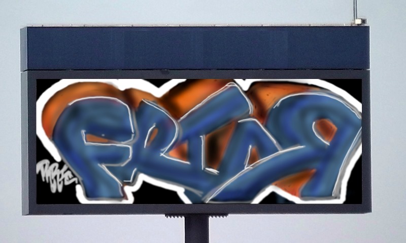 Bombing 1739139566588