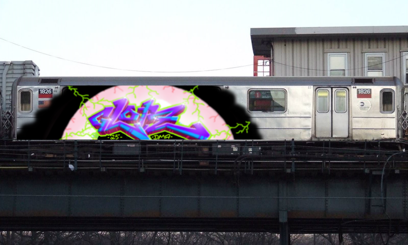 Bombing 1739155616987