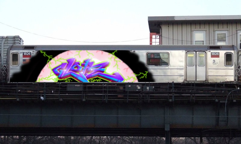 Bombing 1739155616987