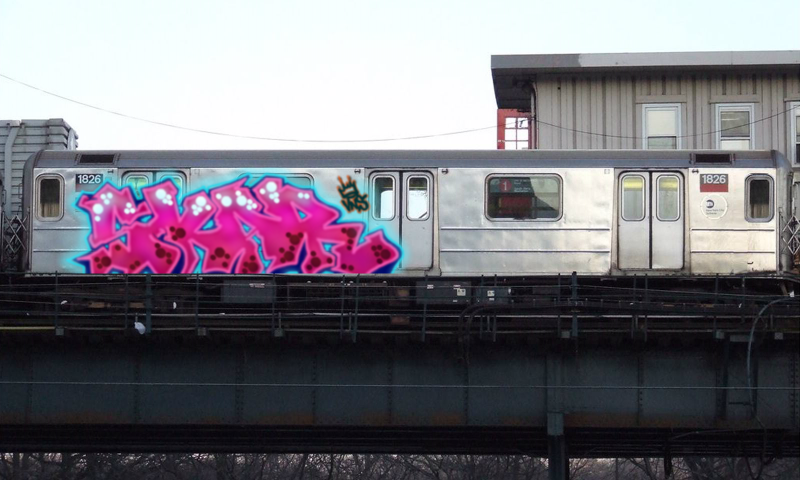 Bombing 1741118994409