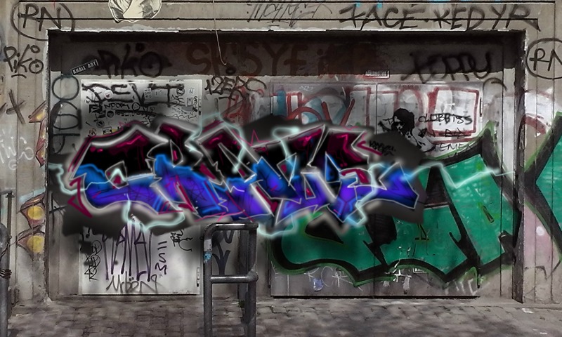 Bombing 1739191556461