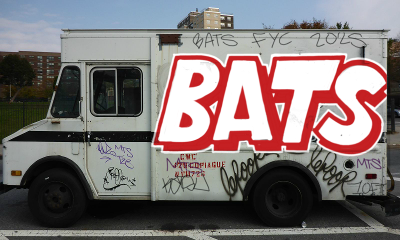 Bombing 1739210532913