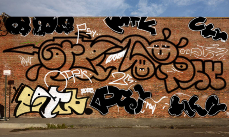 Bombing 1740237240102