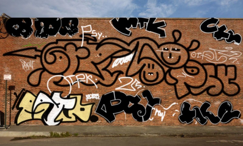 Bombing 1740237240102