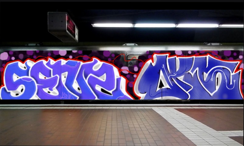 Bombing 1739368205158