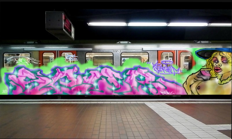 Bombing 1739255371868