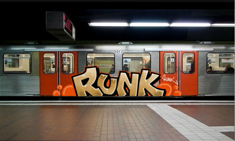 Bombing 1739259252674