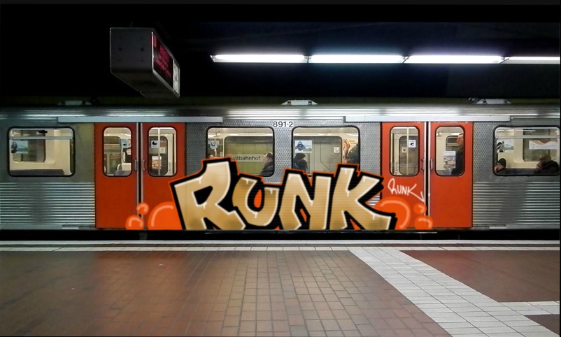 Bombing 1739259252674