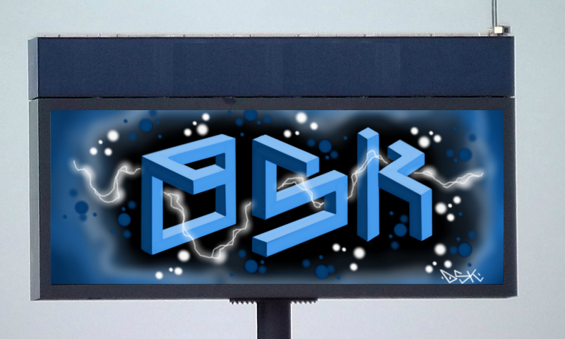 Bombing 1739329734482