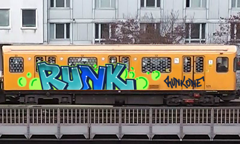 Bombing 1739264555235