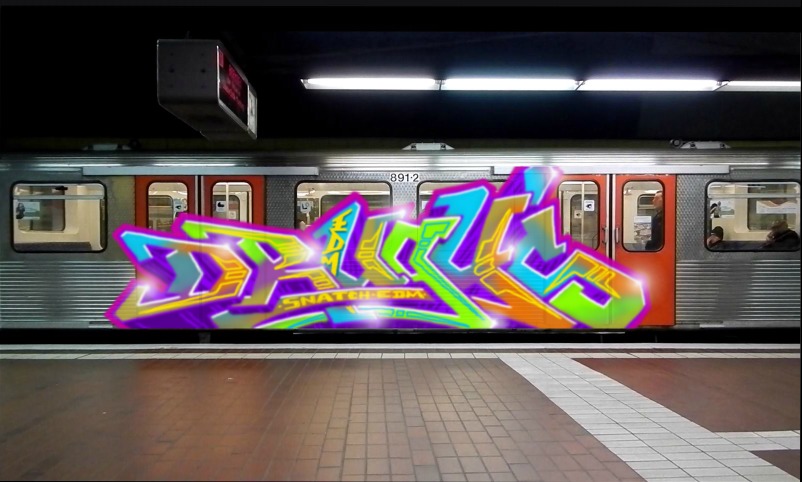 Bombing 1739265228112