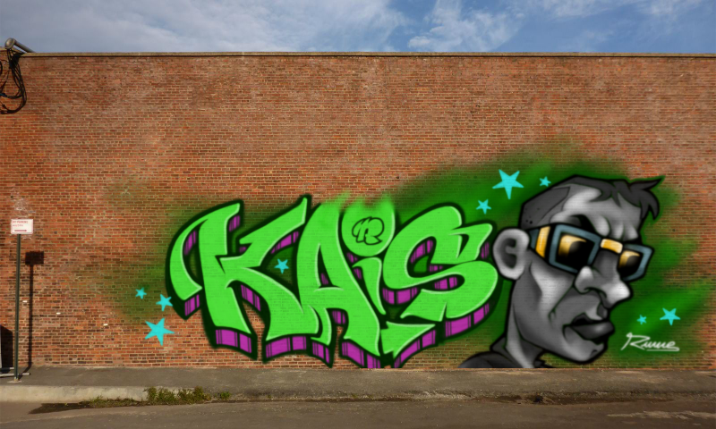 Bombing 1739874829771