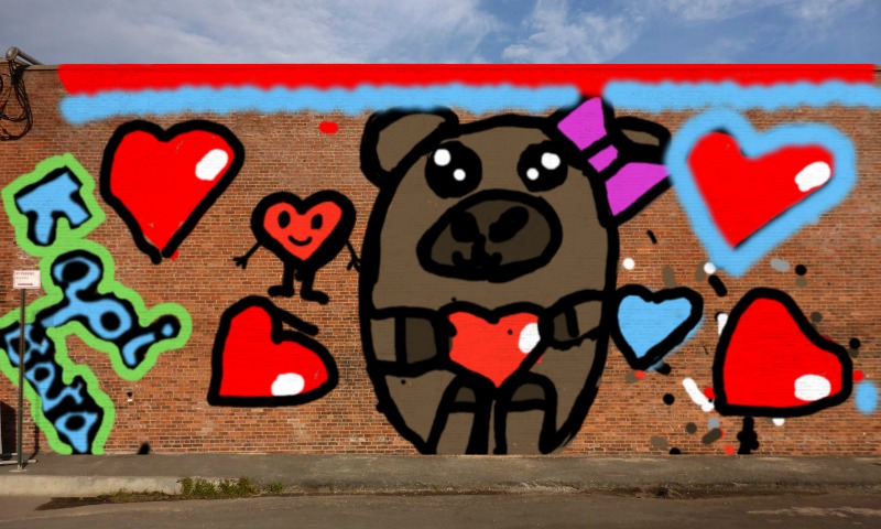 Bombing 1739303736987