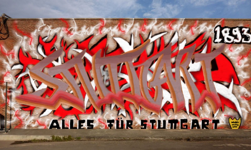 Bombing 1739355307936