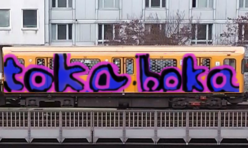 Bombing 1739307251787