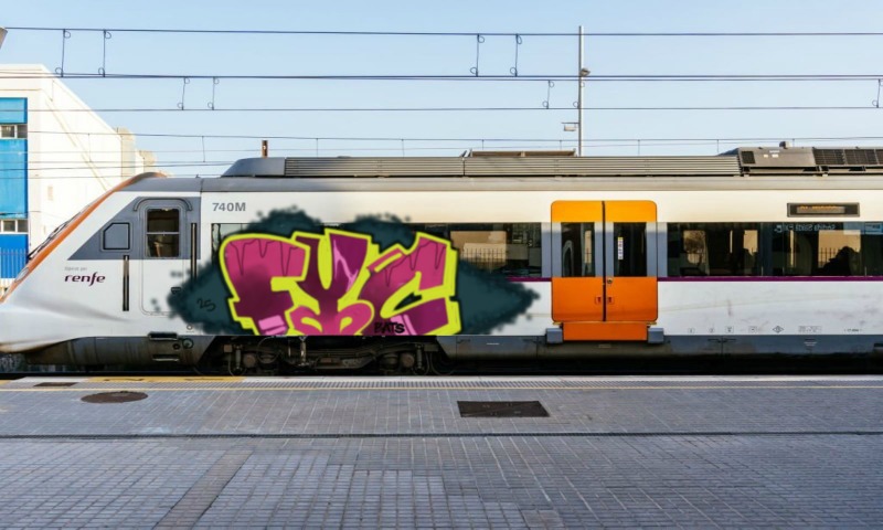 Bombing 1739311141350