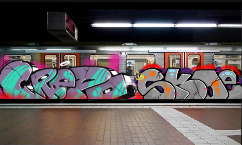 Bombing 1739482546449