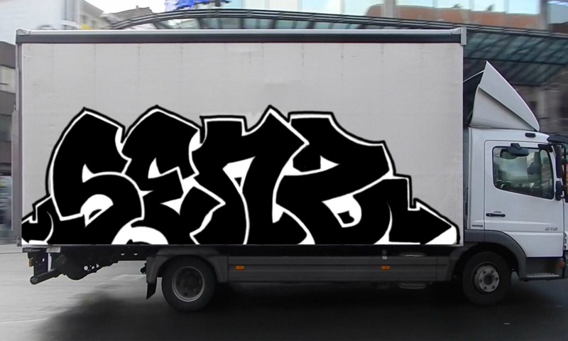 Bombing 1739324597241