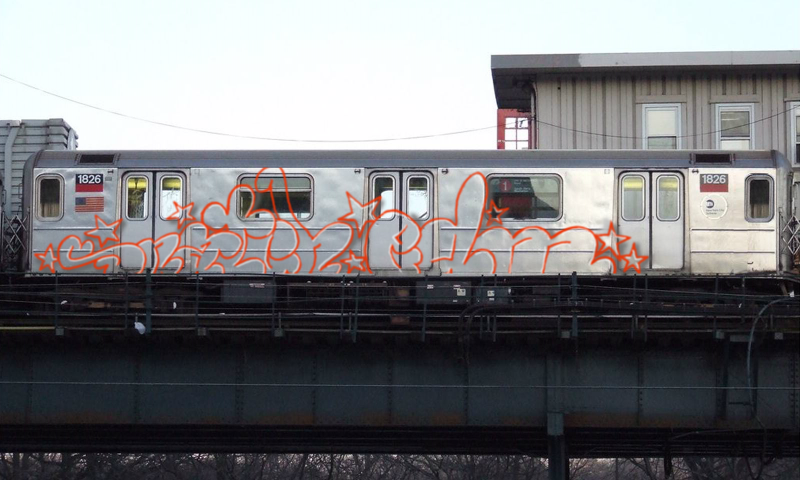 Bombing 1739328983059