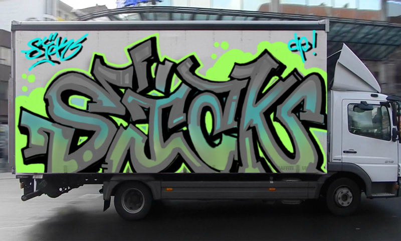 Bombing 1739356841534