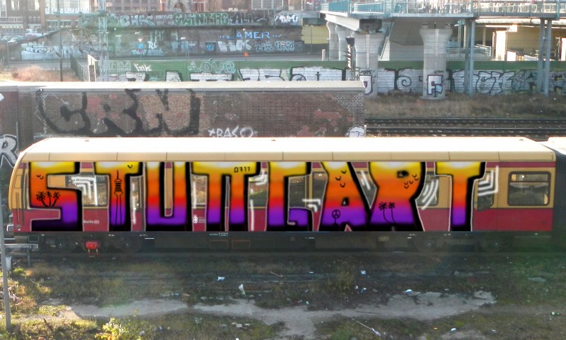 Bombing 1739406214007