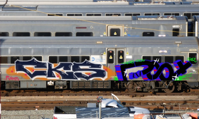 Bombing 1741054912700