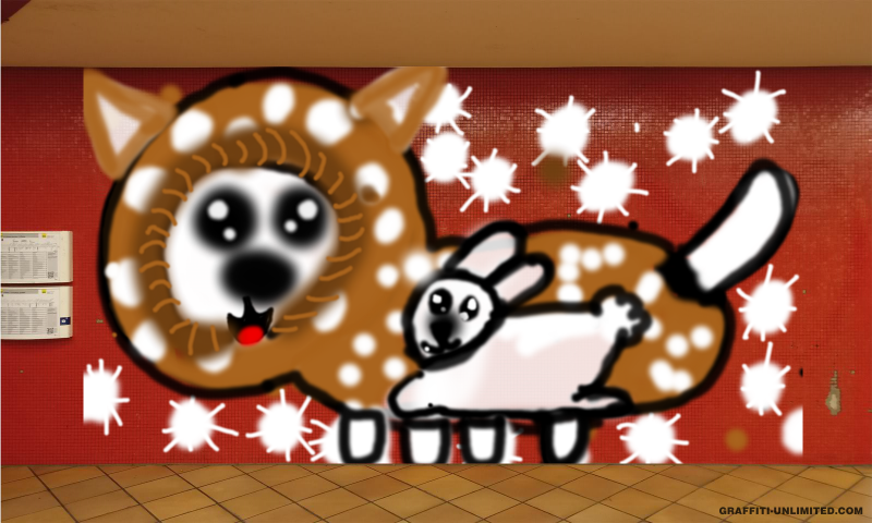 Bombing 1739377300155